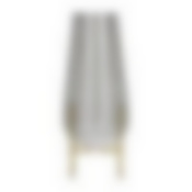 Ваза стеклянная “Calisto”