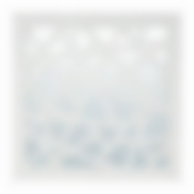 Зеркало декоративное "Турин"