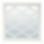 Зеркало декоративное "Венеция"