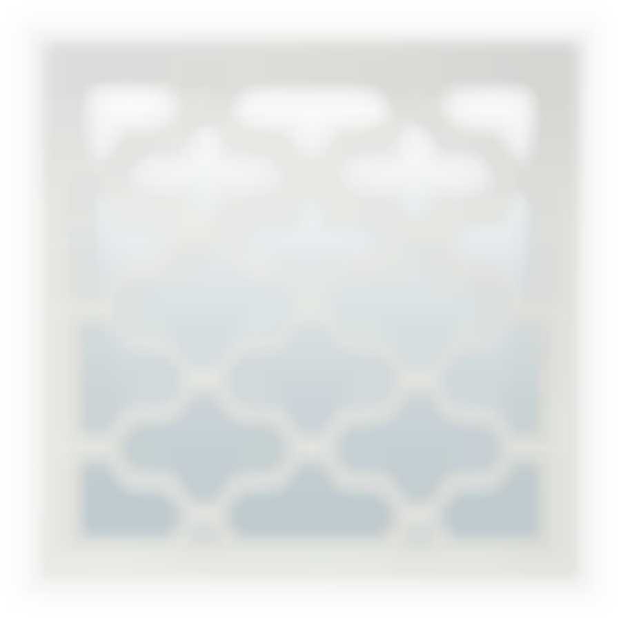 Зеркало декоративное "Венеция"