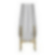 Ваза стеклянная “Calisto”