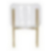 Ваза стеклянная “Alphea”