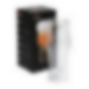 Бокал с двойными стенками Birra