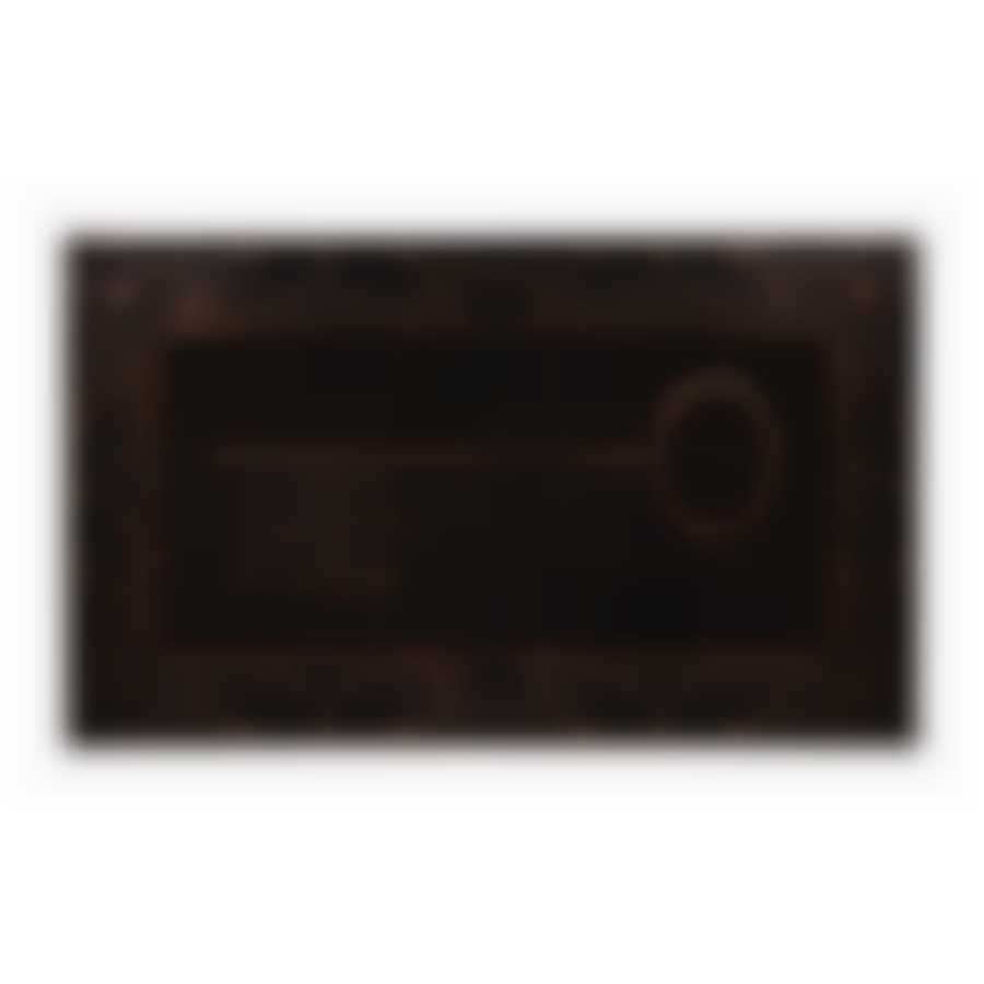 Коврик придверный 45*75 см, медь, "Ключ"