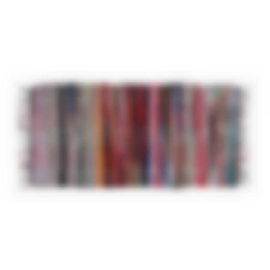 Коврик хлопковый "Вологодский" 55*110см