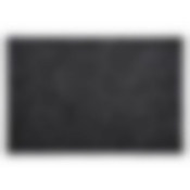 Коврик рельефный "Greek" 40*60см, серый