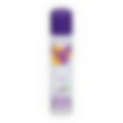 Аэрозоль от КОМАРОВ и МОШЕК "Сирень" репеллентный, 200 мл