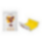 Клеевая ловушка для отлова КРЫС