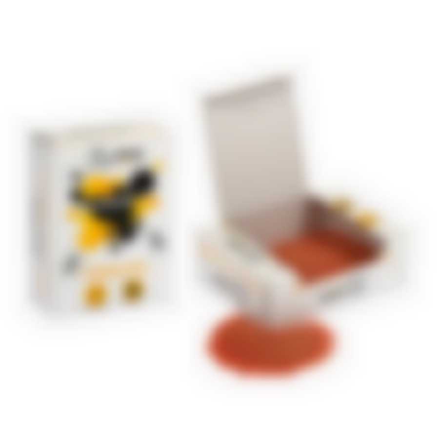 Гранулы от МУРАВЬЁВ в коробке, 80 г