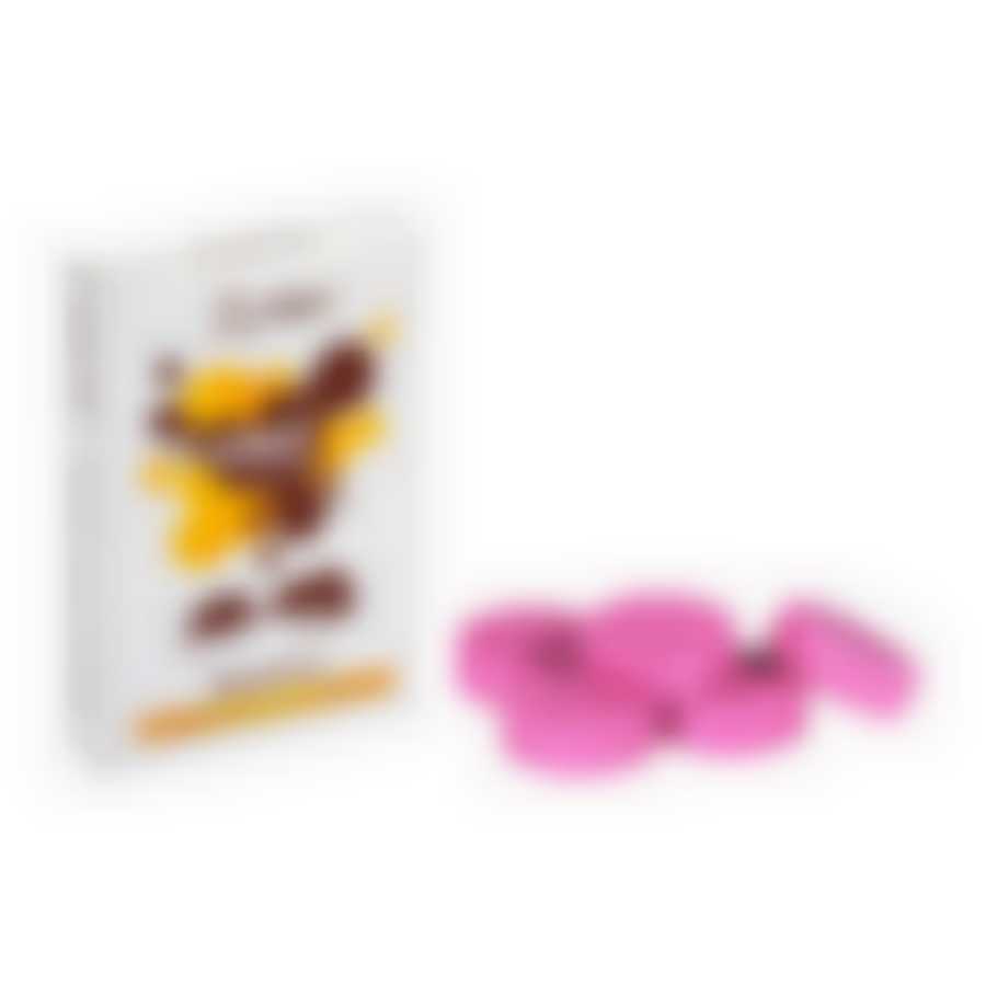 Брикеты для уничтожения КРЫС и МЫШЕЙ, 50гр.