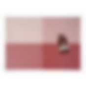 Салфетка сервировочная "Геометрия" бордо