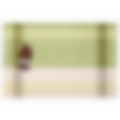 Салфетка сервировочная "Геометрия" олива