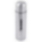 Термос  c  металлической колбой 1 л. нержавеющая сталь