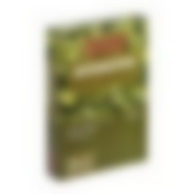 Брикеты для розжига 2 пл. х 32 шт = 64 шт