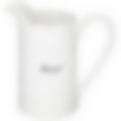 Кувшин bronco Soul kitchen 1100 мл 