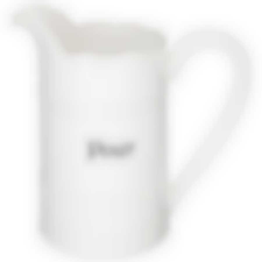 Кувшин bronco Soul kitchen 1100 мл 