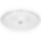 Менажница 2 секции bronco Soul kitchen 26*4 см 