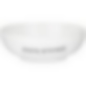 Салатник bronco Soul kitchen 24*9 см 