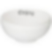 Салатник малый bronco Soul kitchen 10*5 см 200 мл 