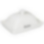 Масленка bronco Soul kitchen 16*11*7,5 см 