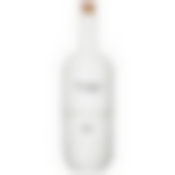 Набор бутылок для масла и уксуса bronco Soul kitchen 2 шт. 250 / 350 мл 