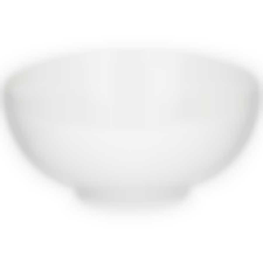 Салатник bronco Soul kitchen 14*6,5 см 500 мл 