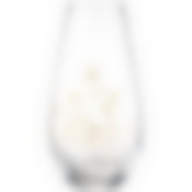 Ваза Nature высота=24,5см