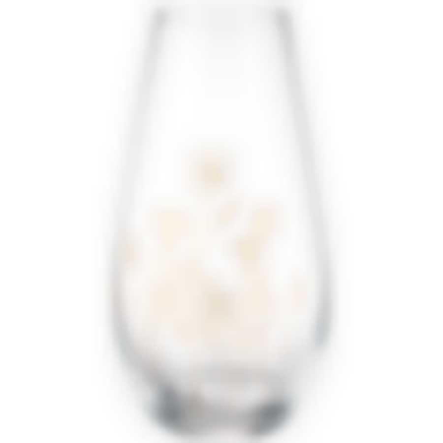 Ваза Nature высота=24,5см