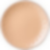 Тарелка десертная 19,9 см коллекция Мираж цвет: какао с молоком