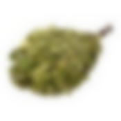 Веник березовый "Богатырь"