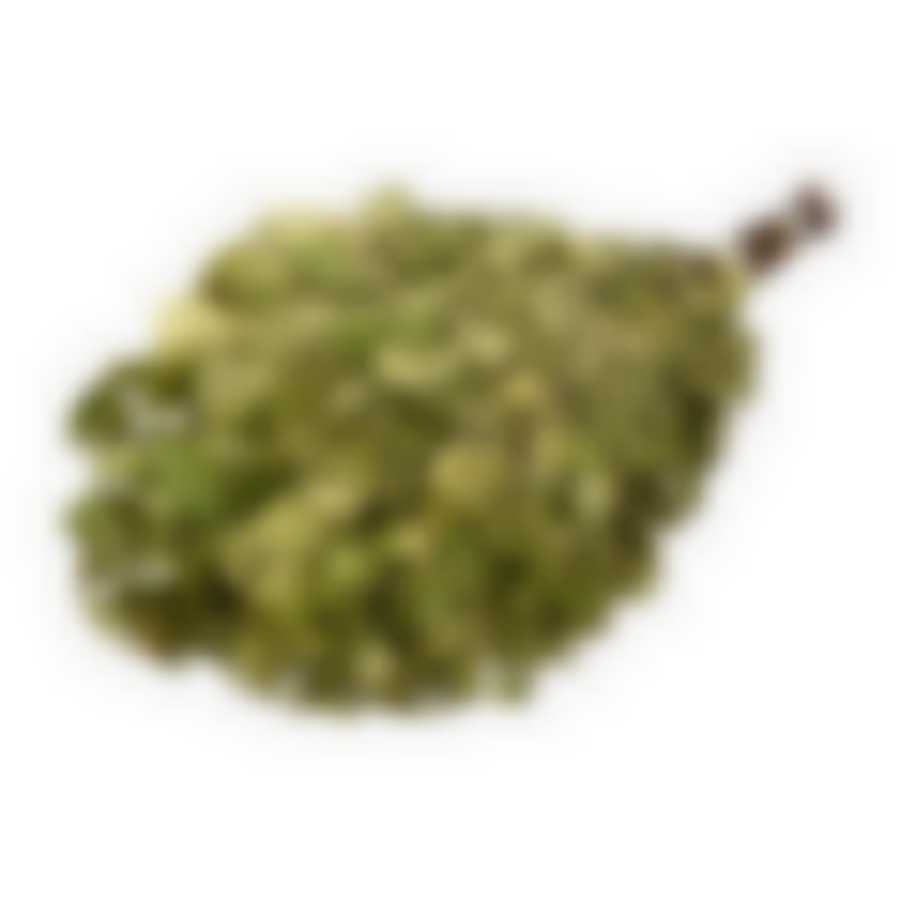 Веник березовый "Богатырь"