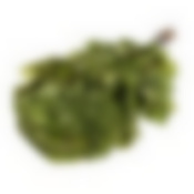 Веник кленовый в уп.