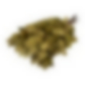 Веник дубовый в уп.