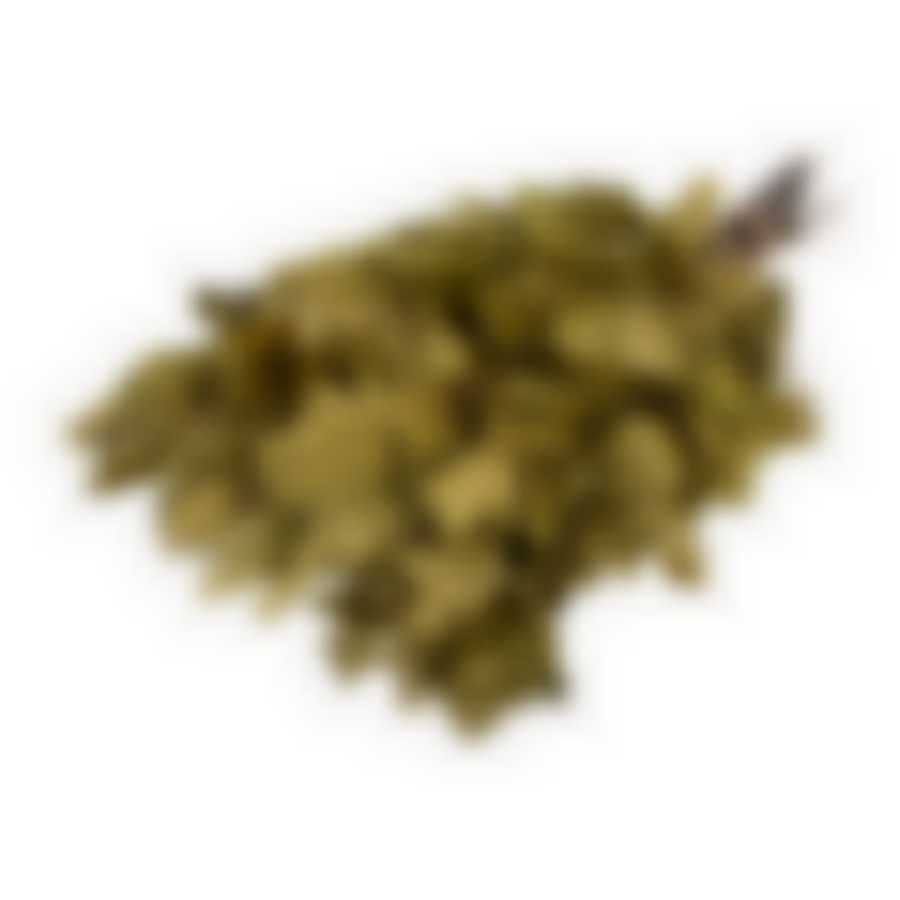 Веник дубовый в уп.