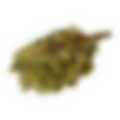 Веник дубовый с донником в уп.