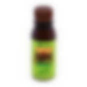 Ароматизатор 120мл "Ель"