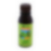 Ароматизатор Бодрость 120мл "Эвкалипт+Мята"