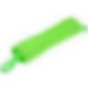 Мочалка из полипропилена «Киви», 40х16 см, medium