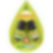 Набор эфирных масел (ель и пихта) в блистере в форме капли 2 масла по 10 мл