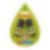 Набор эфирных масел (кедр и можжевельник) в блистере  в форме капли 2 масла по 10 мл