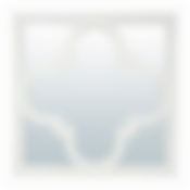 Зеркало декоративное "Верона"