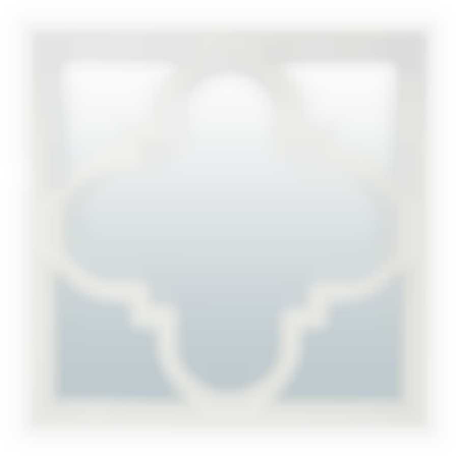 Зеркало декоративное "Верона"