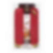 Набор досок разделочных 4 шт, пластик, цвет в ассортименте