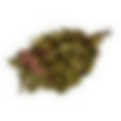 Веник дубовый с черноклёном в уп.