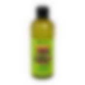 Ароматизатор 350мл "Кедр"