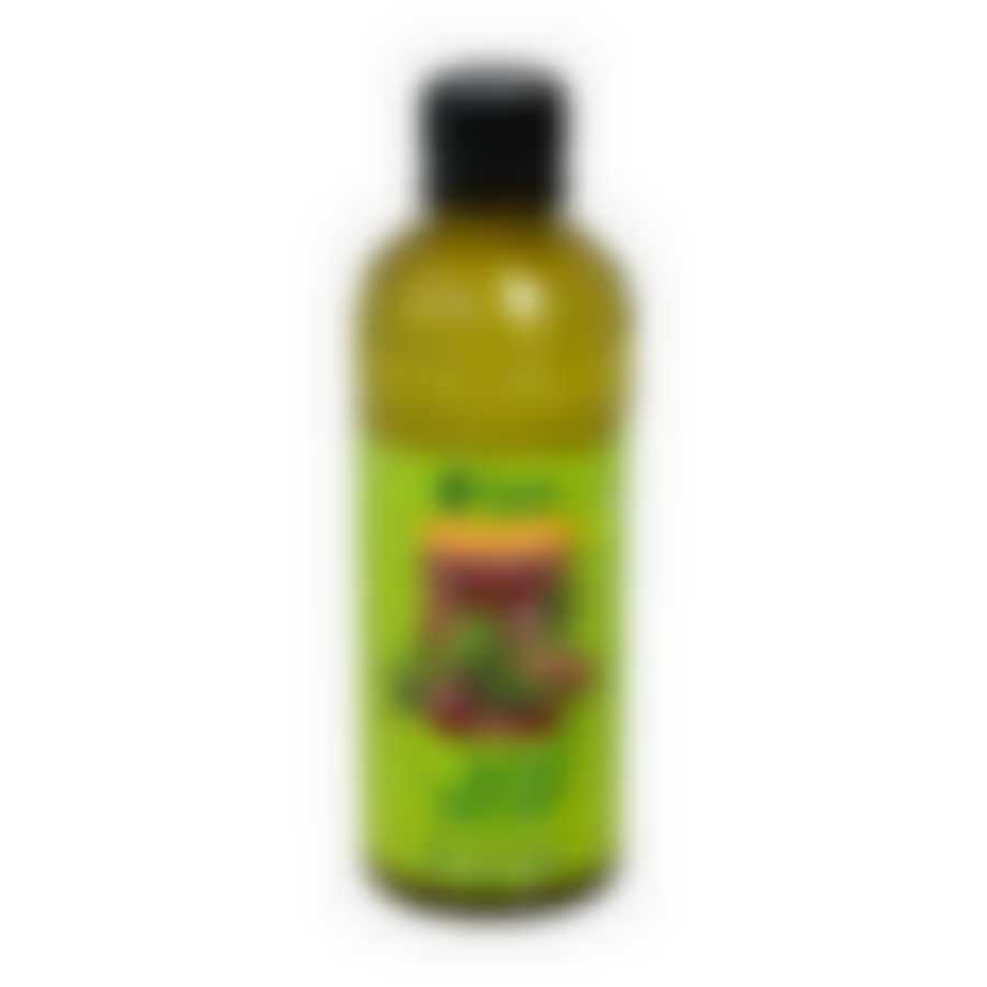 Ароматизатор 350мл "Кедр"