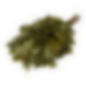 Веник дубовый с крапивой в уп.