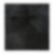 Коврик резиновый "Антивибрационный" 62*65*0,7см