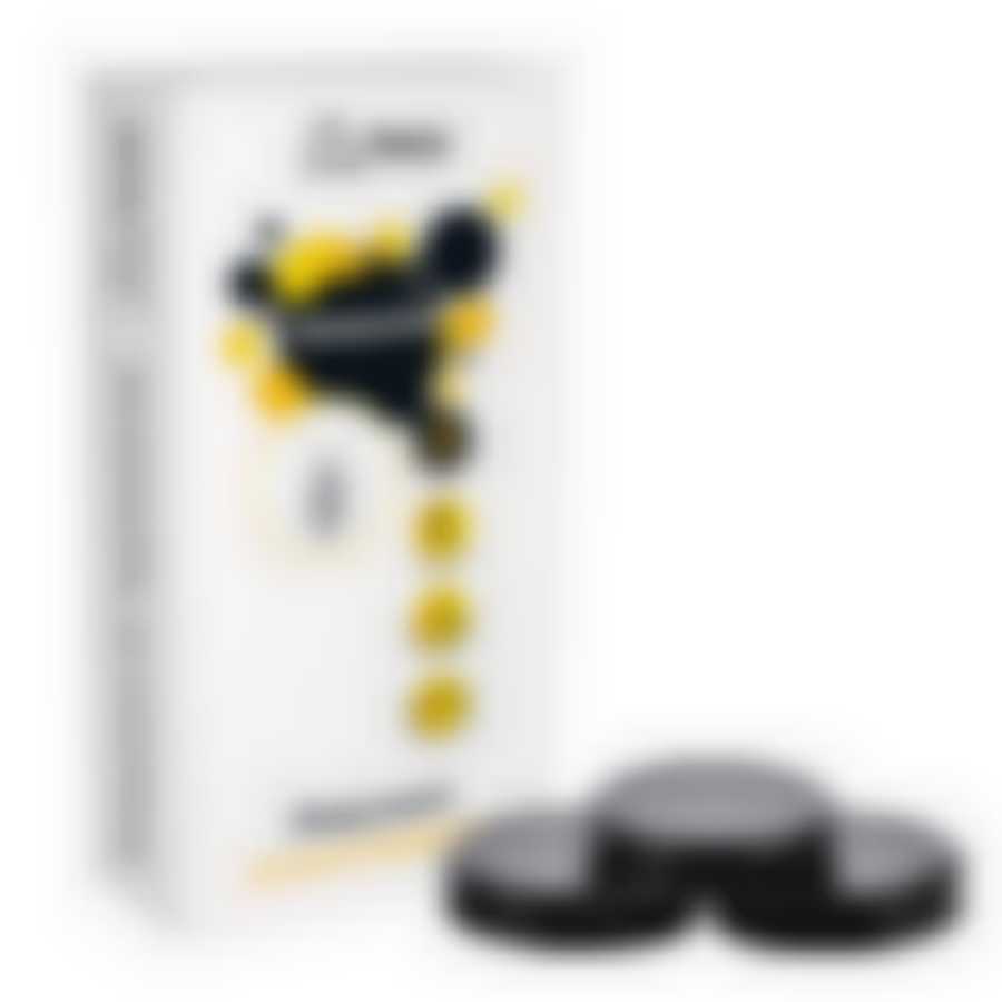 Ловушка для ТАРАКАНОВ,  инсектицидная, 6шт