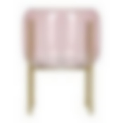 Ваза стеклянная “Alphea”